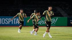 Misi Bangkit Laskar Badai Pantura, Kendal Tornado FC Siap Jamu Persipal Palu di Solo
