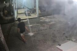 Ronda Malam Berujung Maut, Warga Taman Sidoarjo Dikeroyok Puluhan Orang Tak Dikenal