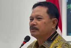 Wali Kota Madiun Terjaring OTT oleh KPK! Sejumlah Pihak Ikut Diamankan, Siapa Saja