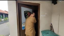 Skandal Fee Proyek dan CSR di Madiun: KPK Angkut Wali Kota dan 14 Orang Lainnya