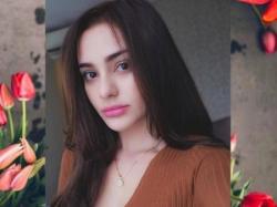 Curhat Nora Alexandra: Menyesal Oplas Payudara Hingga Filler Bibir Berlebih