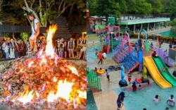 Wisata Bojonegoro Jalan di Tempat? 90 Persen Lebih PAD Masih Disokong Dua Destinasi Ini