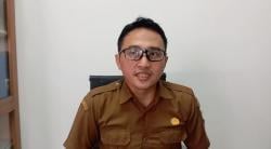 Pemkab Pandeglang Sesalkan Penyegelan SDN Gerendong 1, Tegaskan Lahan Aset Daerah