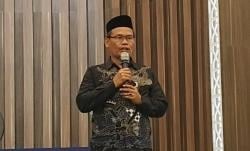 Remaja SMP di Depok Mencuri karena Kelaparan Terekam CCTV, Camat Tapos Turun Tangan