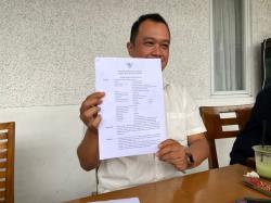 Bukan Sekadar Kost, Ini Hunian Berbasis Syariah dan Musyawarah