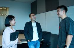 Lonjakan Trader Futures Kripto di Indonesia, Antara Euforia dan Bahaya Leverage