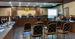 Kesaksian Hamid Muhammad di Kasus Chromebook: Tak Ada Intervensi Menteri