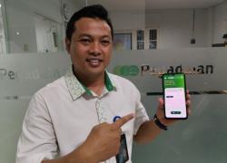 Januari 2026, Harga Emas Melonjak Tiga Kali, Diprediksi Hingga Akhir Tahun Bisa Tembus Rp3 Juta