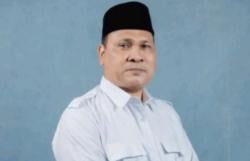 Bantuan Rutilahu Antri Setahun Rumah Warga Keburu Ambruk, Pemkot Cilegon Disorot DPRD