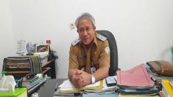 PAD Timor Tengah Utara Lampaui Target,  Digitalisasi dan Sasaran Rumah Kos Jadi Strategi 2026