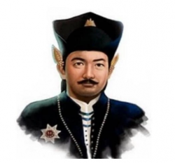 Deretan Tokoh Pahlawan Asal Banten yang Berperan Penting dalam Sejarah Indonesia