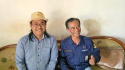 Muscab Peradi Sragen Digelar 14 Februari 2026, Bursa Calon Ketua Mulai Menghangat