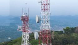 Lokasi Bencana Aceh Kini Bebas Blank Spot Usai Lumpuh Total, Sinyal Darurat Pulih Kembali