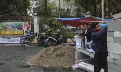 Usai Aksi Warga, Anggaran BTT Lebak Dialihkan untuk Huntap Korban Bencana