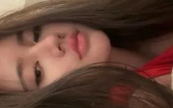 Viral! Video Cosplay Sensual Kreator Konten Saylviee, Warganet Ramai Cari Tautannya