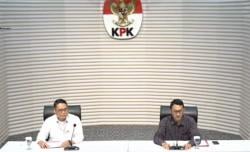 KPK Ungkap Segini Tarif Jabatan Perangkat Desa di Pati, Capai Ratusan Juta