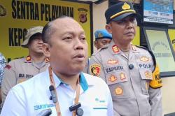 Tragedi Tambang Ilegal Gunung Pongkor: 3 Penambang Tewas Akibat Gas Beracun Berhasil Dievakuasi