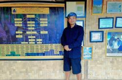 Ziarah Khas Suku Baduy Gratis! Jaro Oom Tegaskan Tidak Ada Tarif Warga Diminta Laporkan Oknum Pungli