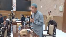 Sudah Jenuh, Warga Kota Probolinggo Tuntut Pencabutan Izin Homestay Hadi