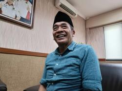 Perindo Dukung KPK Usut Tuntas Dugaan Korupsi Wali Kota Madiun