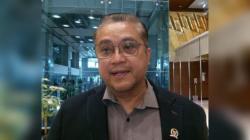 Gerakan Rakyat Dukung Anies di 2029, Demokrat: Monggo, Tapi Lolos KPU Dulu