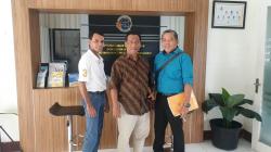 Kejati NTB BAP Kembali Tersangka Pengadaan Lahan MXGP Samota, Ini Kata Pengacara