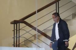 KPK Ungkap Bupati Pati Sudewo Diduga Patok Harga untuk Isi Posisi Perangkat Desa