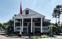 Gugatan Ijazah Jokowi Berlanjut, Dosen UGM Jelaskan Sistem Akademik Era 1980-an