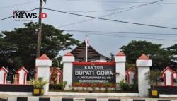 Di Tengah Efisiensi APBD, Anggaran Tim Lacak Gowa Tembus Rp713 Juta