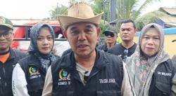 Komisi IV DPRD Pandeglang Akan Panggil Sejumlah Pihak Terkait Penyegelan SDN 1 Gerendong