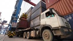 Ini Strategi IPC TPK Perkuat Operasional dan Layanan Terminal pada 2026