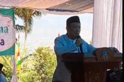 Sekolah Rakyat Berasrama Gratis, Langkah Strategis Negara Putus Ketimpangan Pendidikan