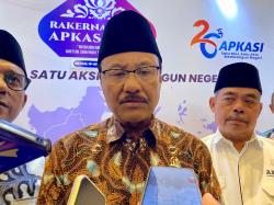 Kemensos Klaim PKH Kini Lebih Tepat Sasaran Berkat Satu Data Indonesia