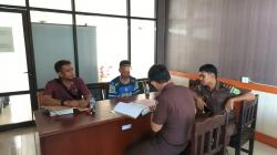 Berkas P-21, Kasus Penganiayaan Berujung Kematian di Mimika Segera Disidangkan