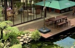 7 Spot Nongkrong Hits di Bandung yang Bikin Betah Berlama-lama