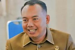 DPRD Jabar: Kebijakan KDM Hentikan Izin Perumahan Ancam Program 3 Juta Rumah