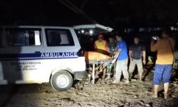 Empat Hari Hilang, Jasad Wisatawan Goa Langir Akhirnya Ditemukan 75 Km dari TKP