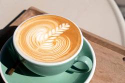 Musim Hujan Paling Pas Ngopi, Ini Rekomendasi Tempat Nongkrong Nyaman di Lebak