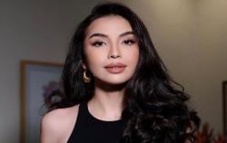 Manohara Bongkar Rahasia Besar Ibu Kandung: Dia Terlibat Ilmu Hitam