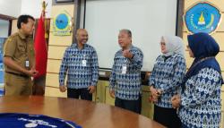 Kuota Beasiswa Pemkot Surabaya Dinilai Belum Ideal, Mahasiswa PTS Masih Banyak Kesulitan Biaya