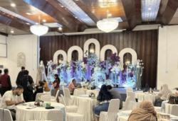 Intip Tren Pernikahan 2026, Ini yang Diburu Pasangan Calon Pengantin