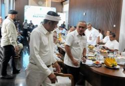 Jaringan Pipa Air Ilegal di Kawasan Gunung Ciremai Bakal Ditertibkan