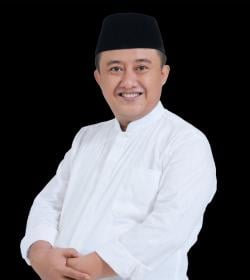 Sambut Ramadhan 2026, Kyai Haji Luthfi Fauzi dari Ponpes Riyadussalikin Ajak Umat Bersihkan Hati