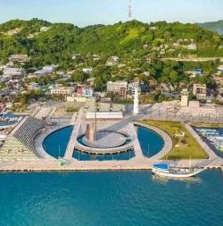 Pelaku Usaha Priotitaskan Iklim Pariwisata Labuan Bajo Stabil, Tidak Ada Pungutan Liar oleh KSOP