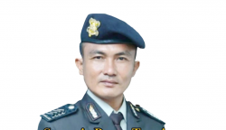 Kematian Misterius Anggota Polsek Wakai: Keluarga Minta Polda Sulteng Bertindak