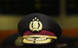 Tiga Oknum Polisi di Bengkalis Ditangkap Saat Pesta Narkoba, Total Tujuh Orang Diamankan