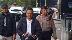 Modus Dugaan Korupsi Bupati Pati Sudewo, Kerahkan Timses Peras Calon Perangkat Desa