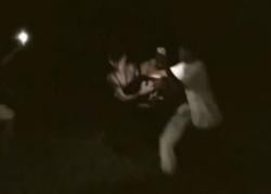 Viral! Perkelahian 4 Pelajar SMP–SMA di Cianjur Ala Gladiator, 1 Orang Patah Tulang