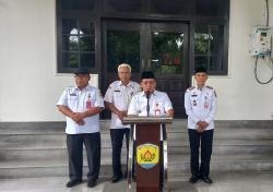 Satgas MBG Grobogan Ungkap Hasil Pemeriksaan Laboratorium Kasus Dugaan Keracunan di Gubug