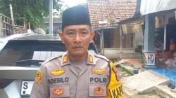 Terungkap! Identitas Mayat Laki-laki Mengambang di Kali Pancir Jombang, Ternyata Pencari Rongsok